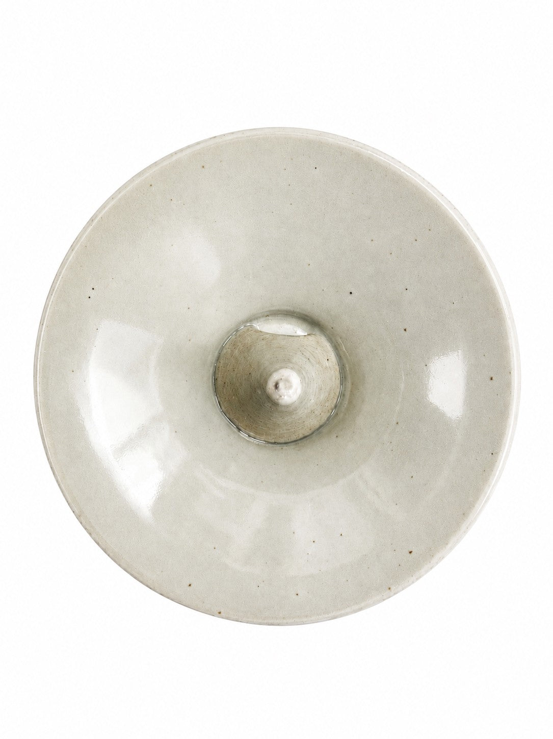 Lámpara de aceite (lámpara aromática)