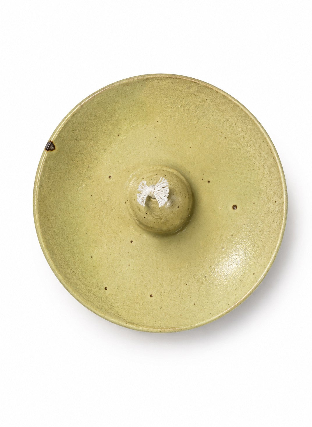 Lámpara de aceite (lámpara aromática)