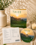 Laudemus te