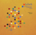 Vinyl „Jubelt und freut euch“