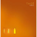 Taizé Vinyl 1 T801